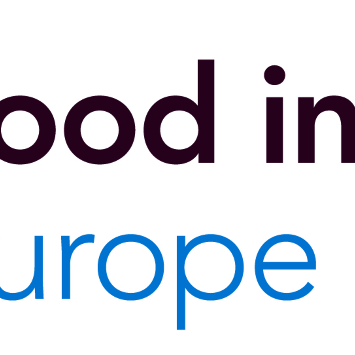 premiumgoods Premium Goods participe au SIRHA 2023