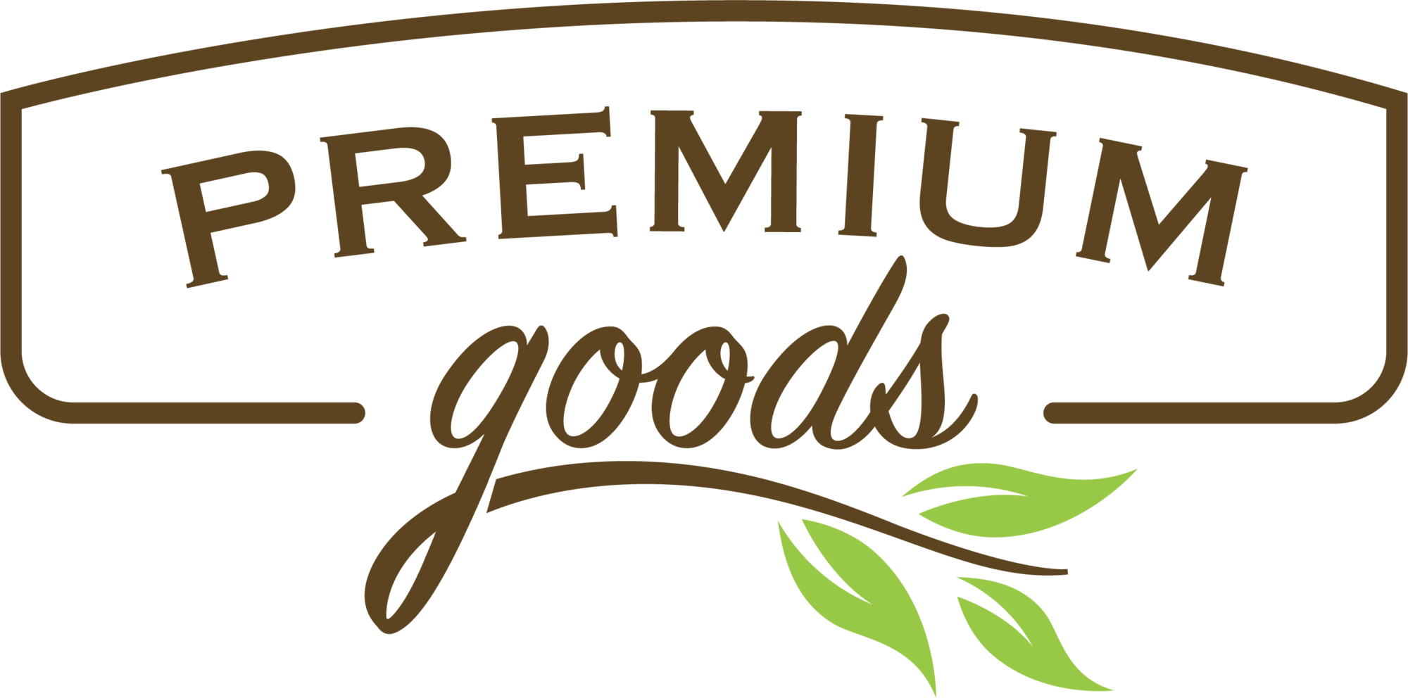 premiumgoods ACCUEIL