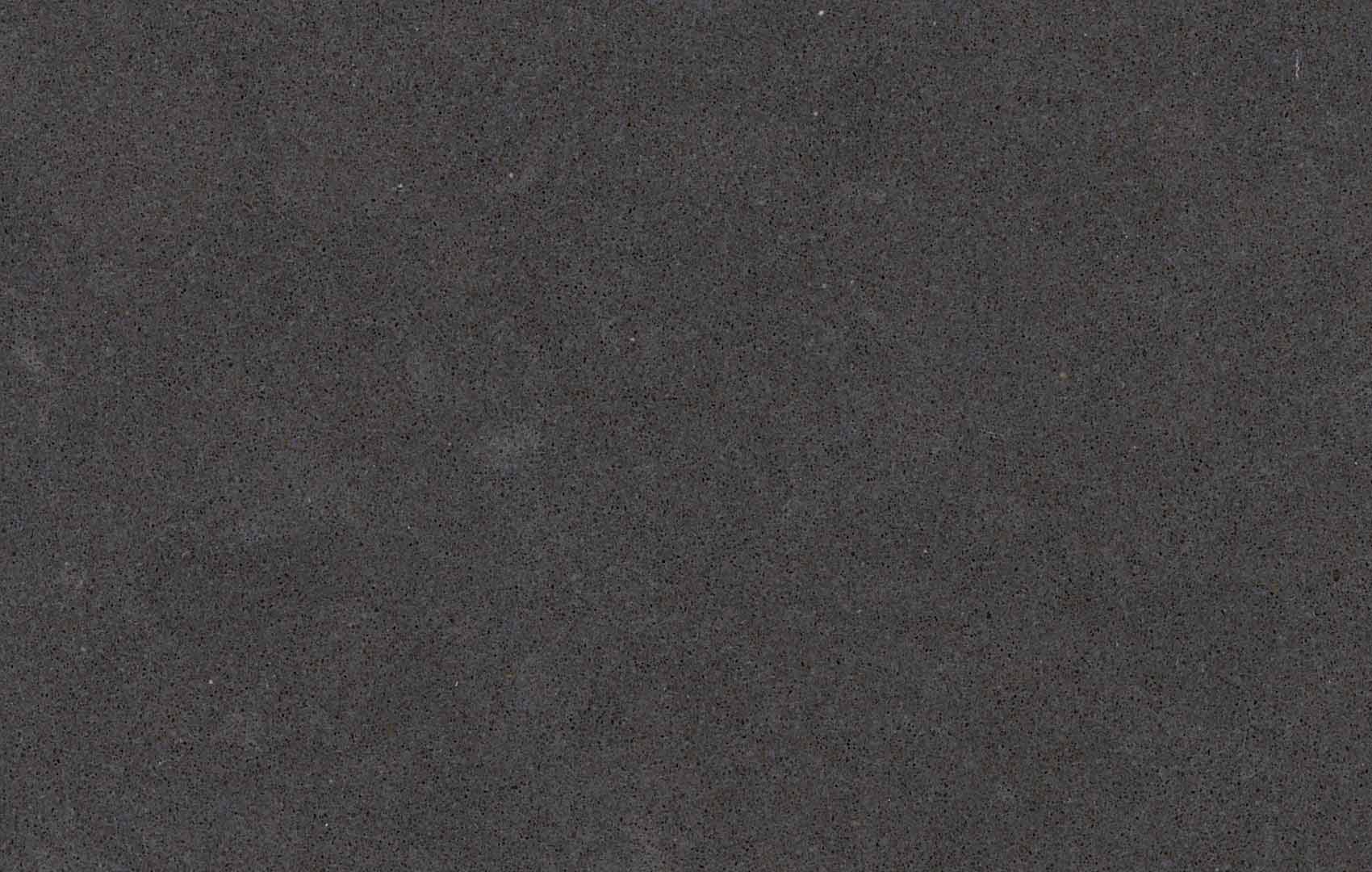 Raven Premium Granite