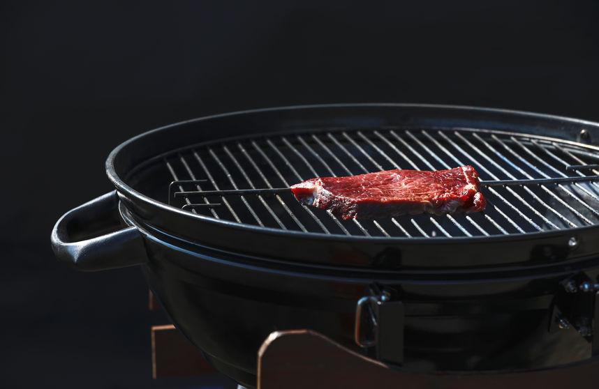 Which Charcoal Grills are Made in the USA? Barbecue Grills & More