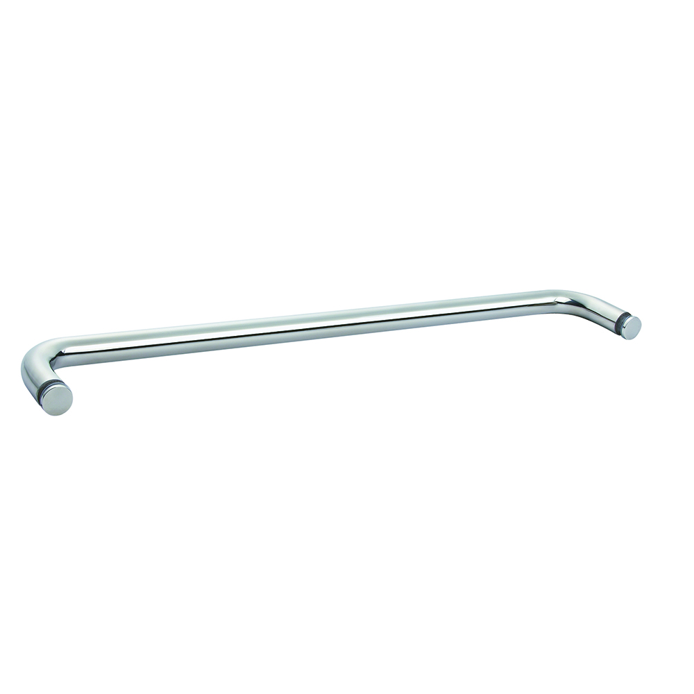 Shower Door Towel Bars Towel Bars and Holders