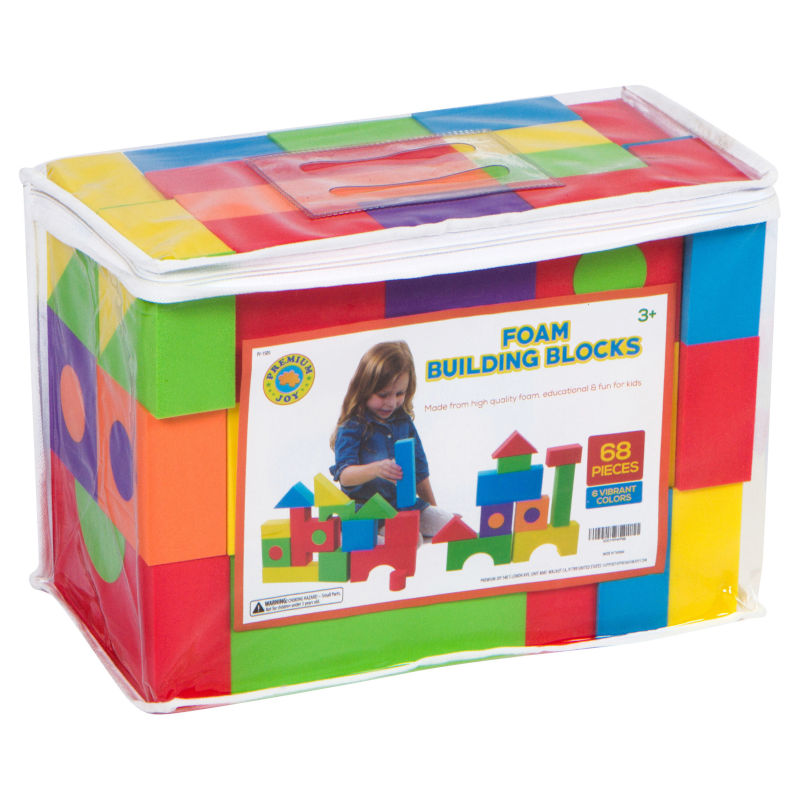 foambuildingblocksset68pieces