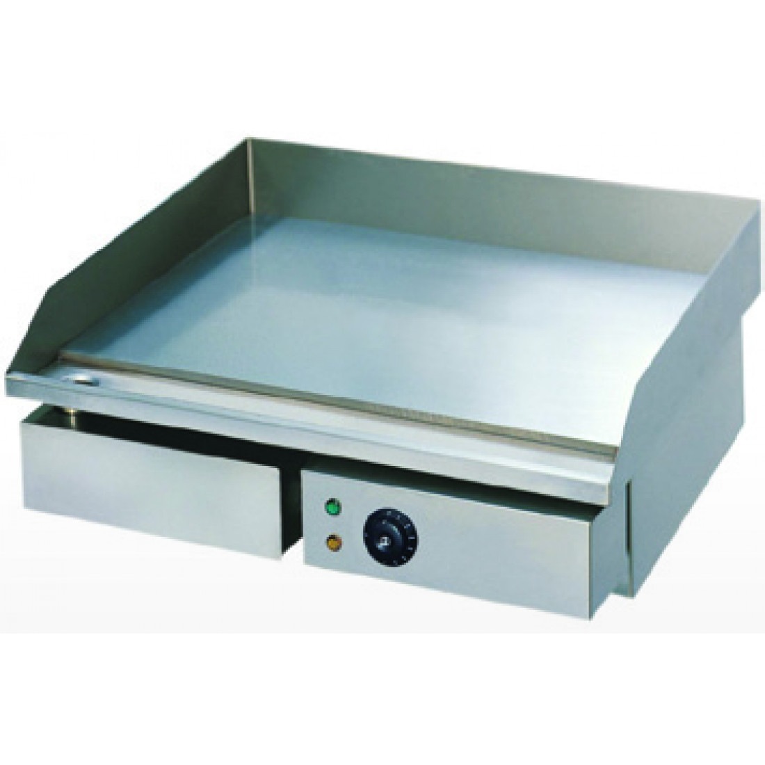Tabletop Flat Grill at Eric Aquino blog