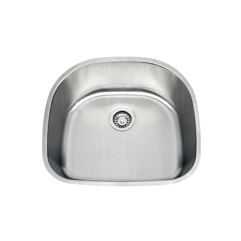 Kitchen Sink 2421 Premium Kitchen Sink Wasap 0102638729