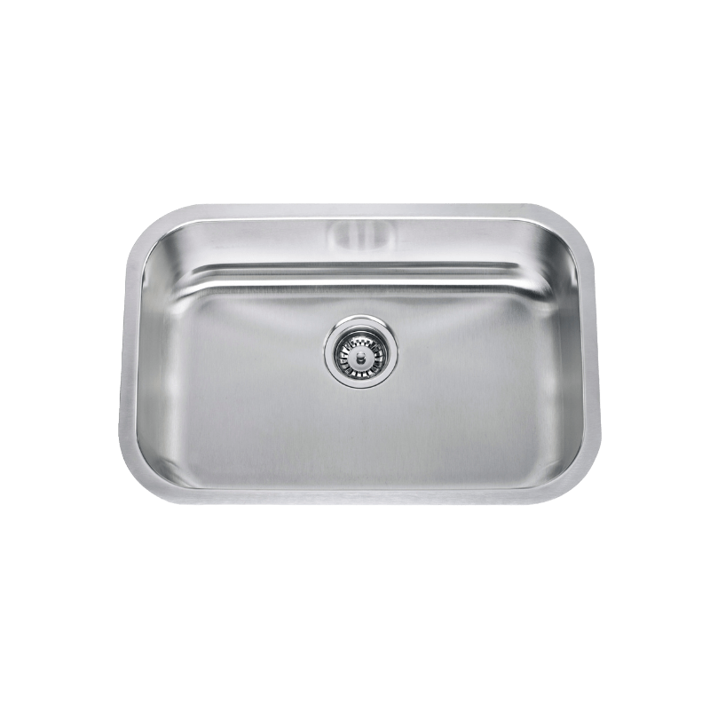 Kitchen Sink 2718 Premium Kitchen Sink Wasap 0102638729