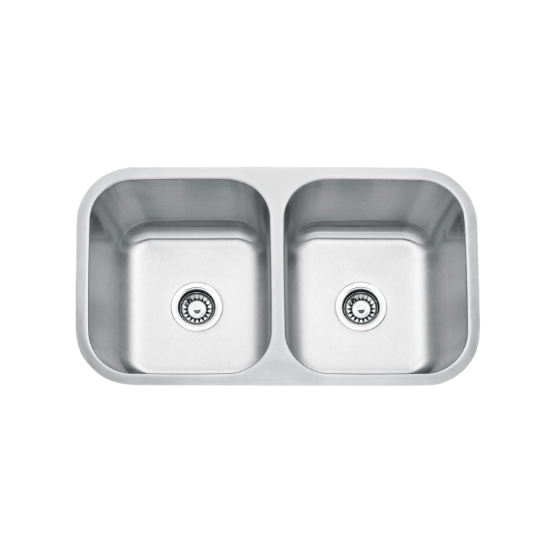 Kitchen Sink 3118A Premium Kitchen Sink Wasap 0102638729