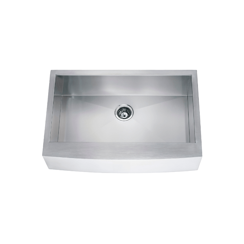 Kitchen Sink APH3221SPremium Kitchen SinkWasap 0102638729