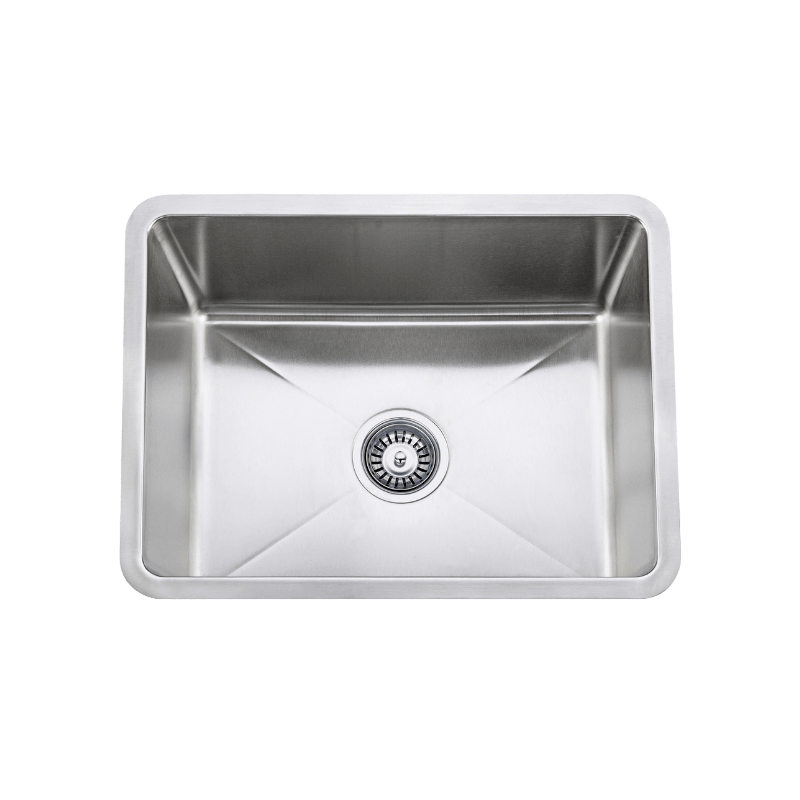 Kitchen Sink R2318 Premium Kitchen Sink Wasap 0102638729