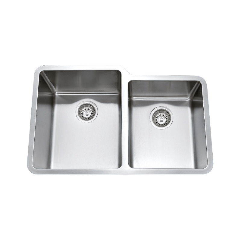 Kitchen Sink R3221L Premium Kitchen Sink Wasap 0102638729