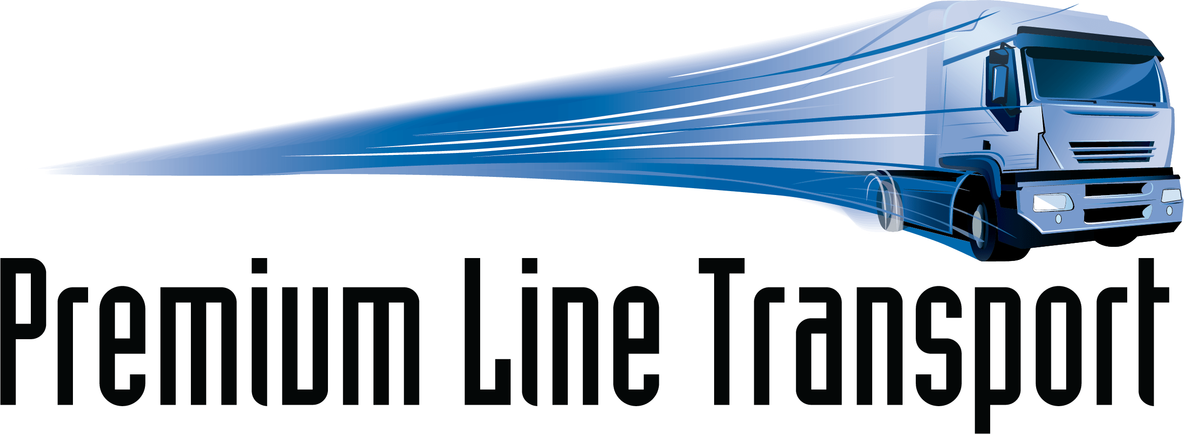 Premium Line Transport Transport