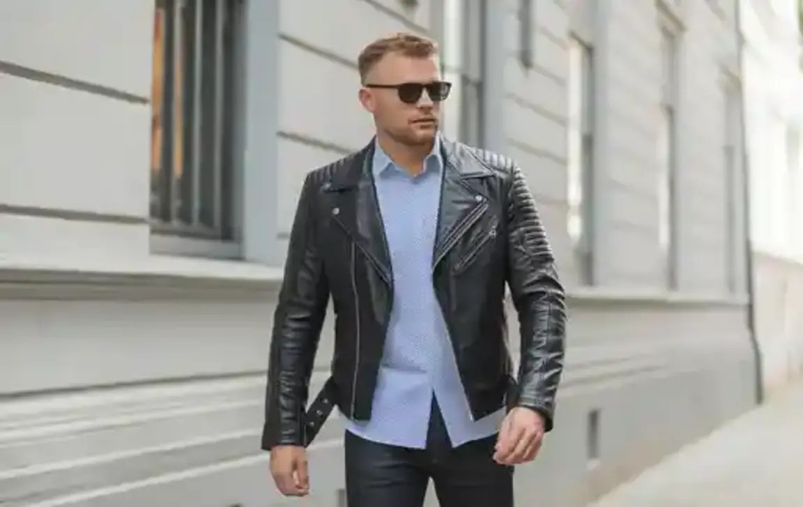 Accessorizing with Intention Elevating Your Look