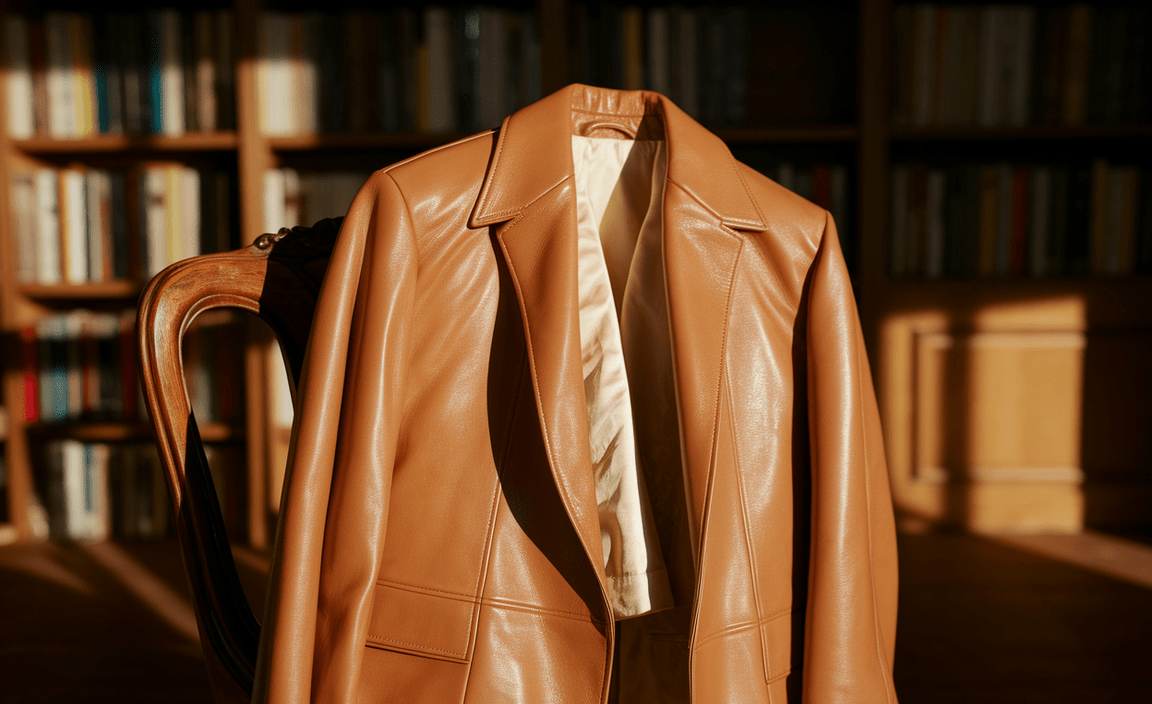 Mastering the Basics - Fit and Fabric
