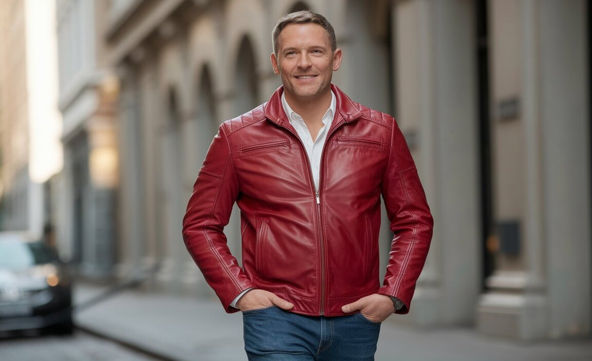 Navigating Leather Types and Quality