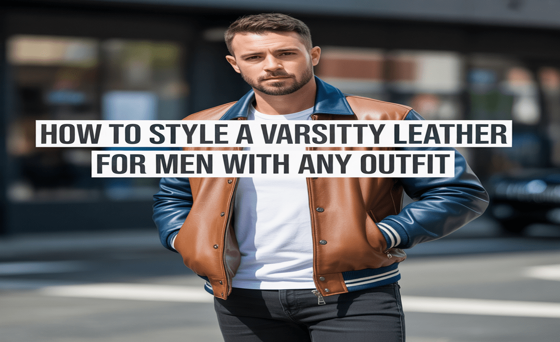 Style Variations for Different Body Types
