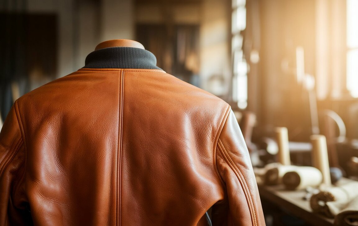 The Enduring Allure of Craftsmanship