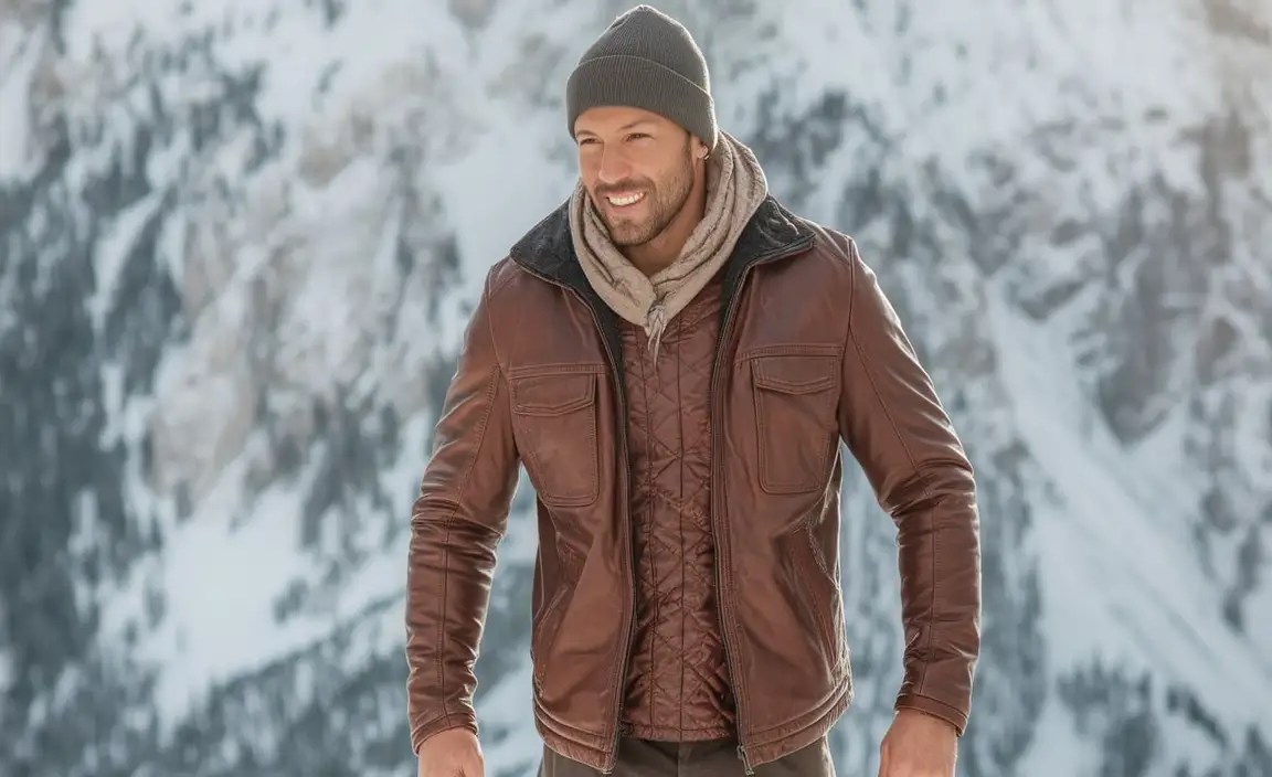 Understanding Insulation Types