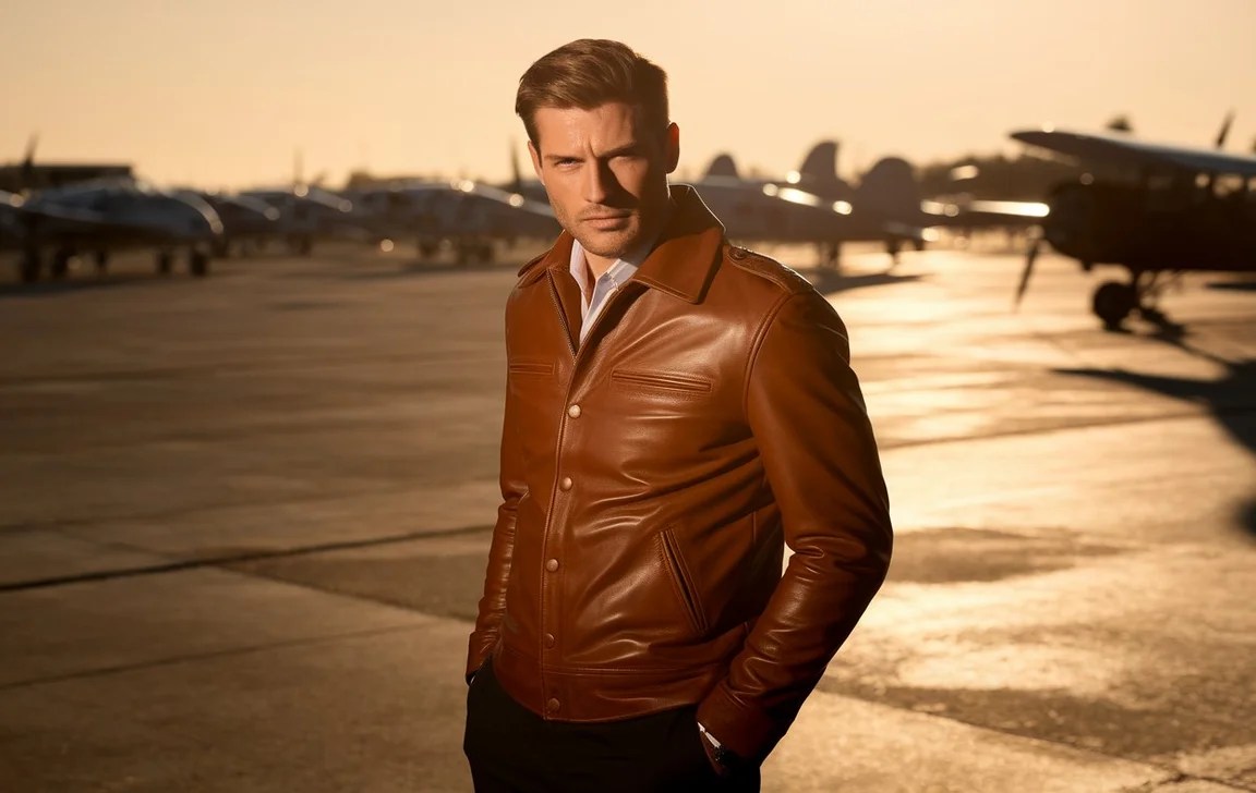 Understanding Leather Types