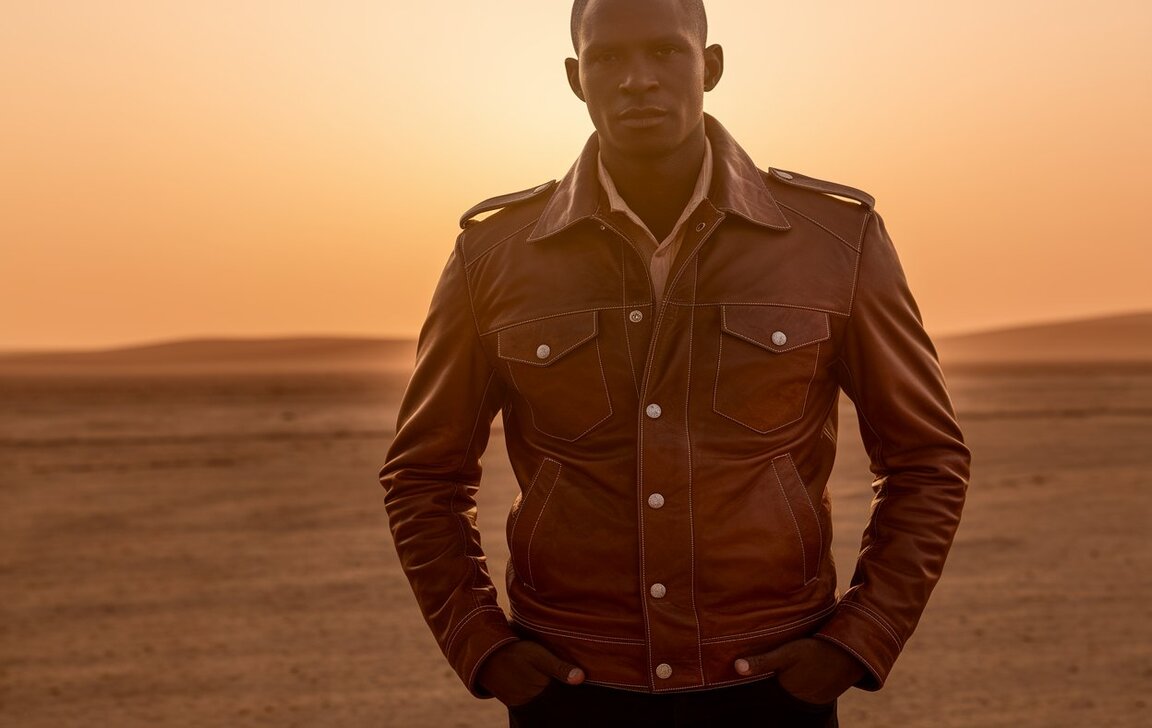 Understanding Leather Types and Quality