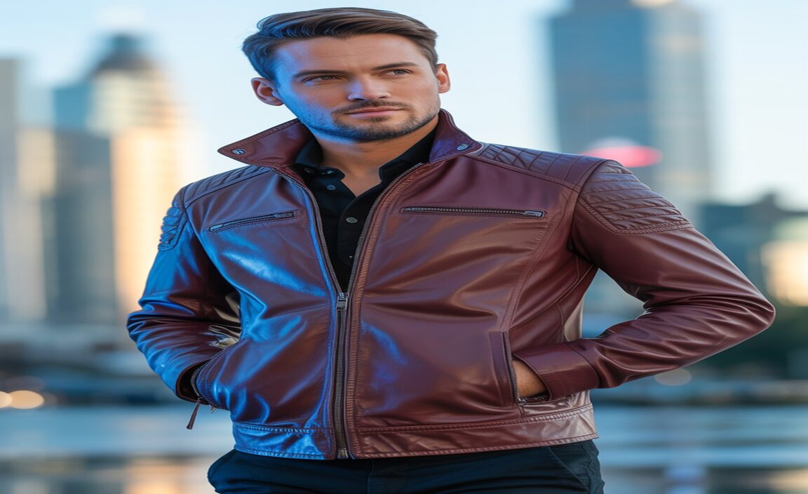 Understanding Your Personal Style and Preferences