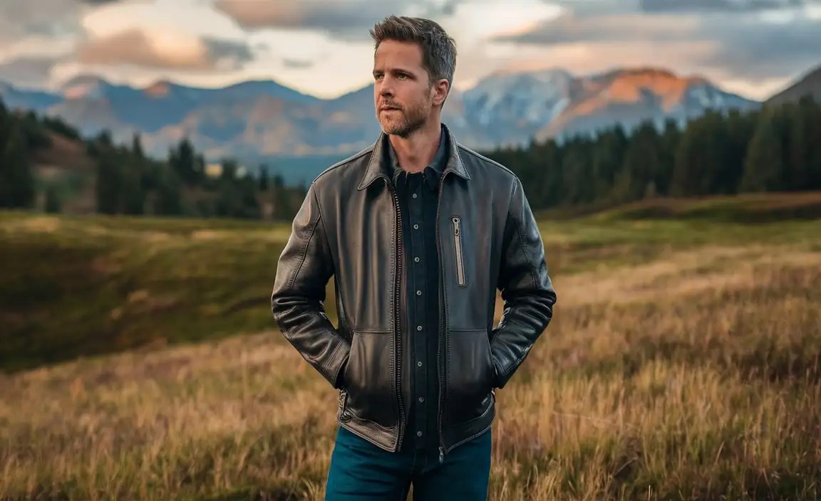 Understanding the Basics of Sheep Leather Care