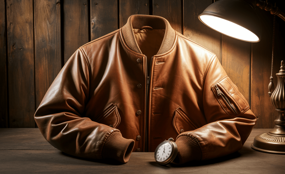 Understanding the Different Types of Leather and Their Characteristics