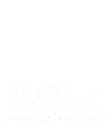 Shawmut Design & Construction