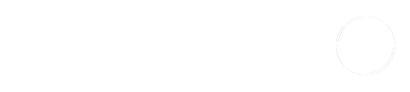 Benchmark Builders NY