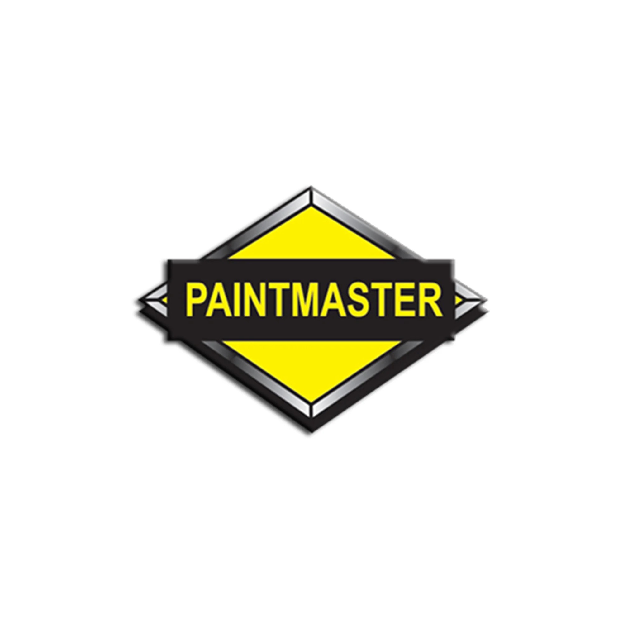 Our Brands Premium Paints Limited