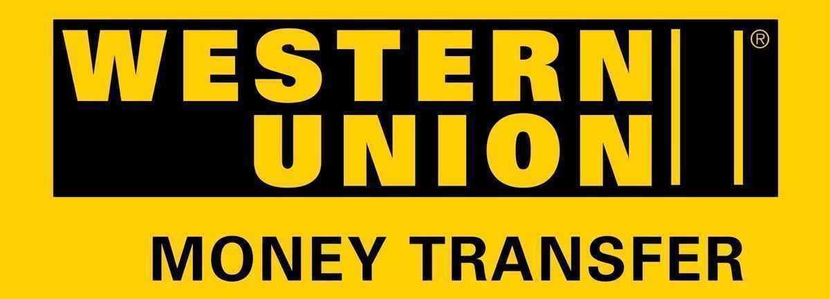 Western Union Premium Parking