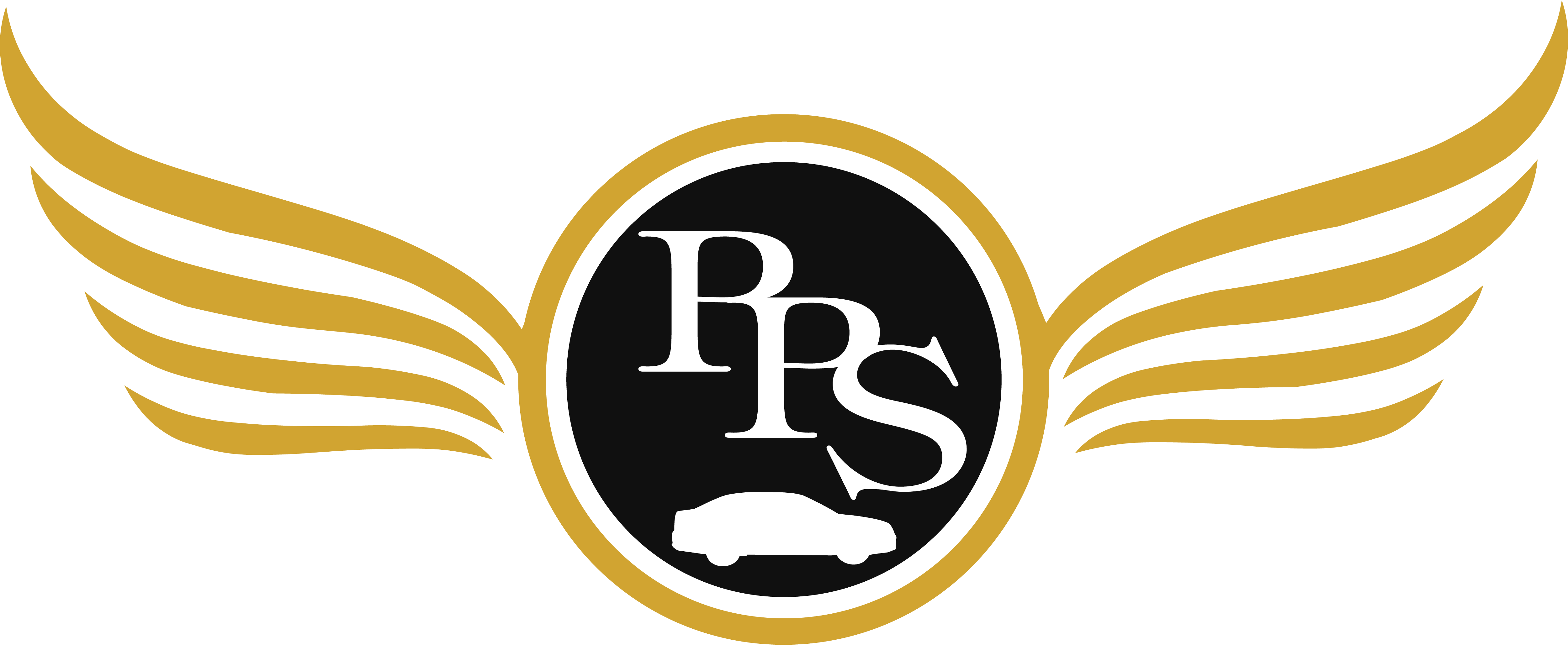 Terms and Conditions Premium Parking Inc