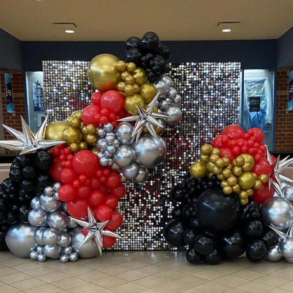 Party Prop Rentals Elevate Your Event with Fun Props