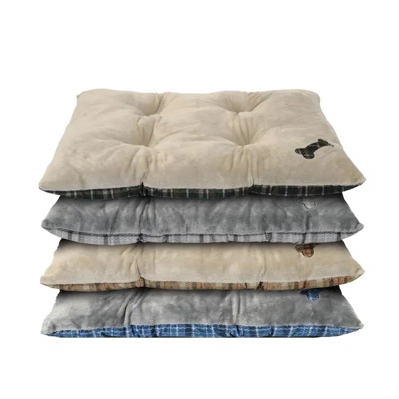 Camas Para Perros Guatemala Premium Pet Care