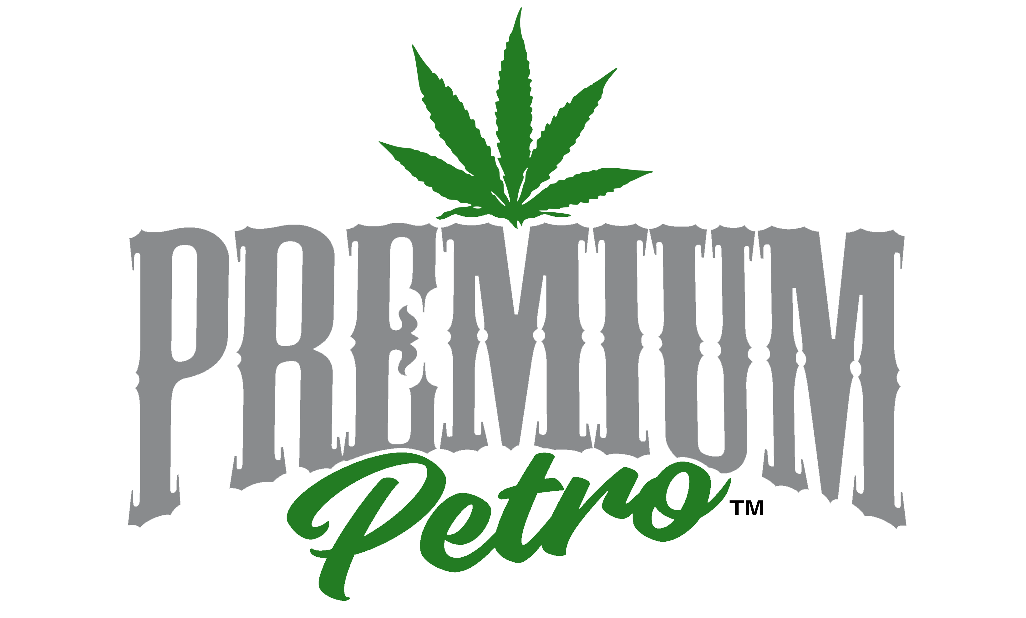 F.A.Q. Premium Petro