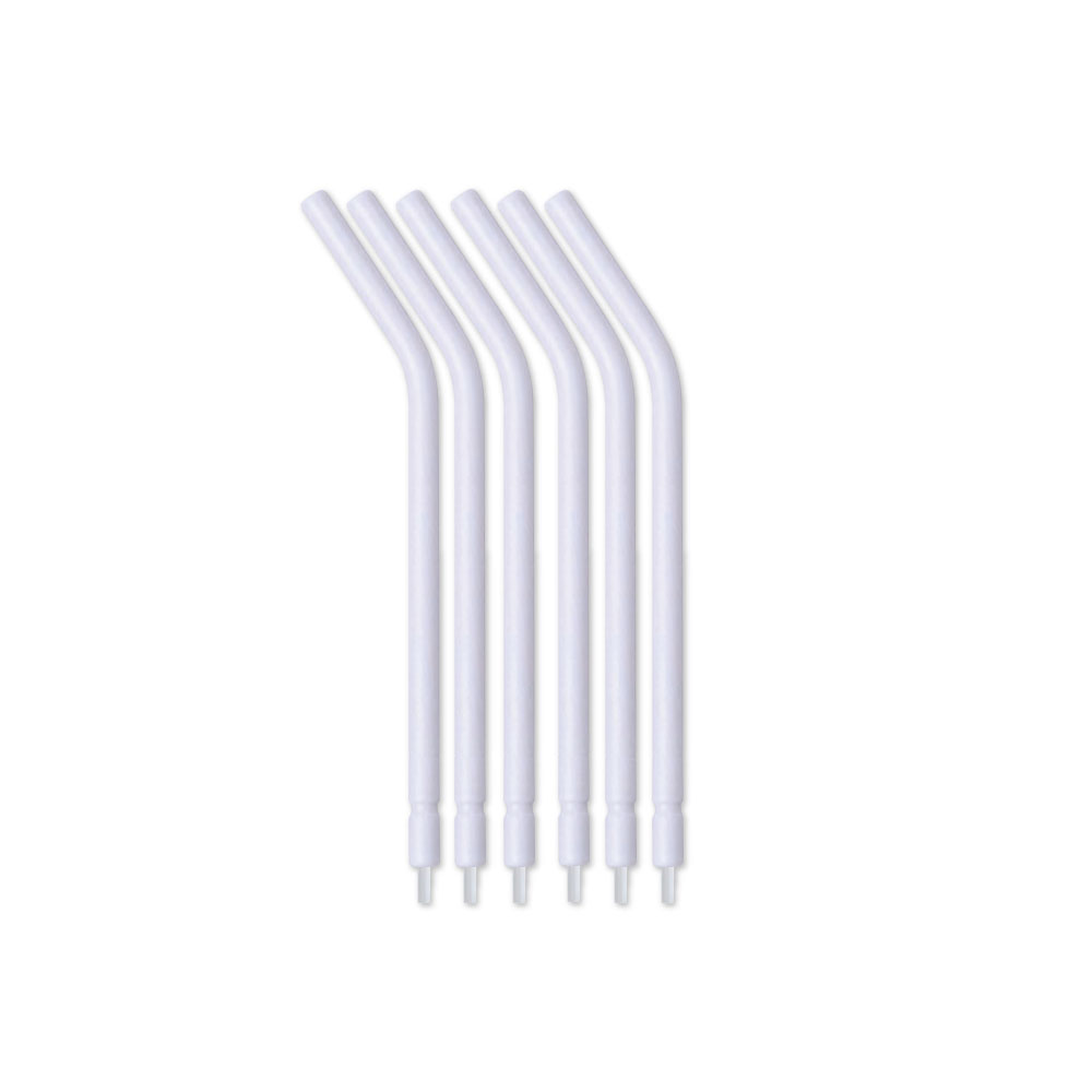 Disposable 'a' AirWater Syringe Tips Premium Plus