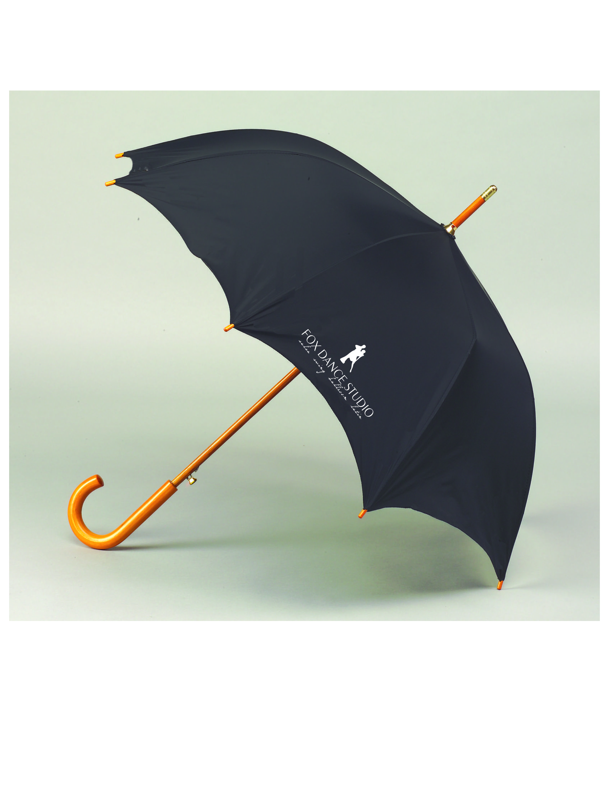 48 Inch Fashion Umbrella Premium Quality Umbrellas