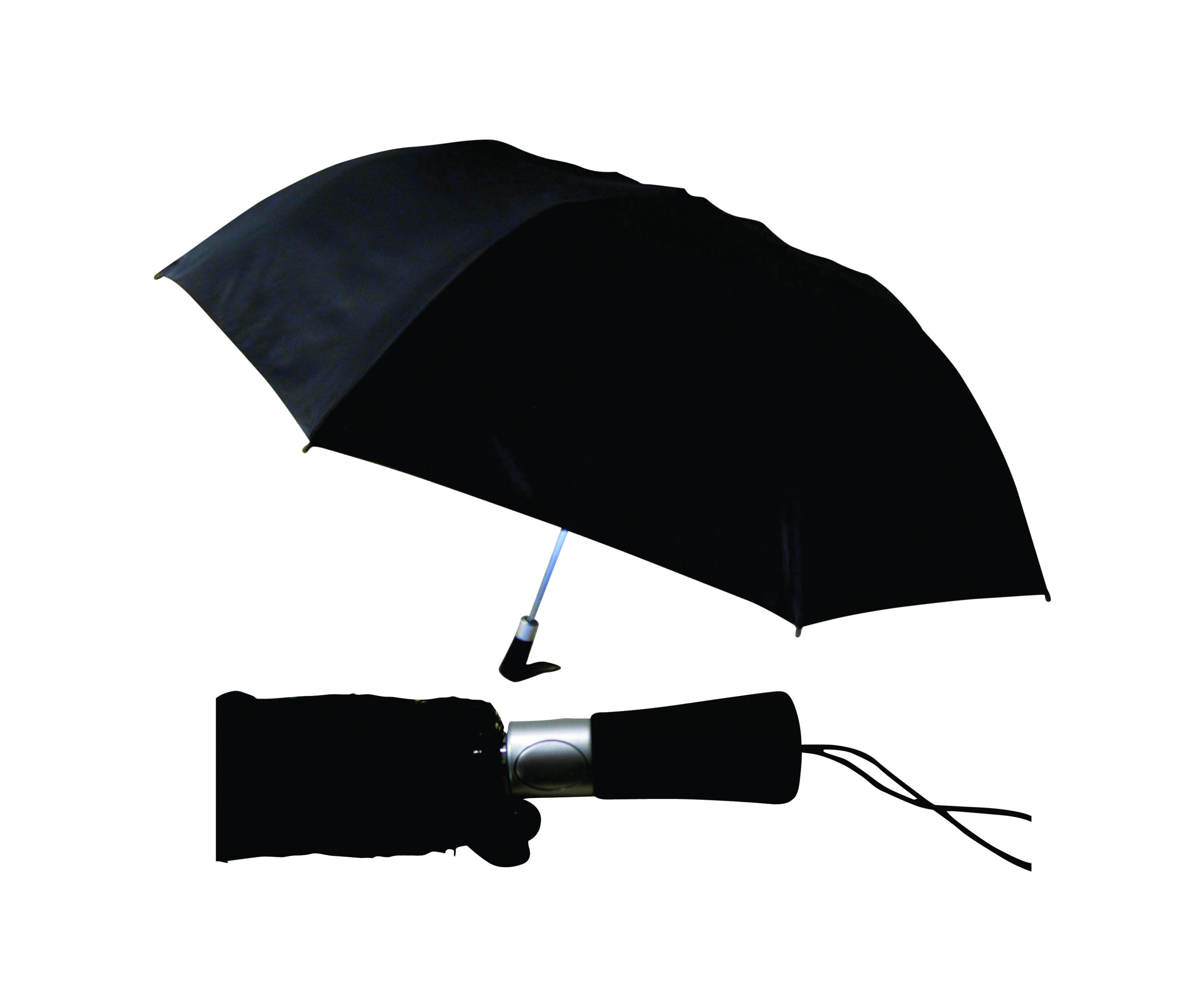 56 Inch Auto Open Umbrella Premium Quality Umbrellas