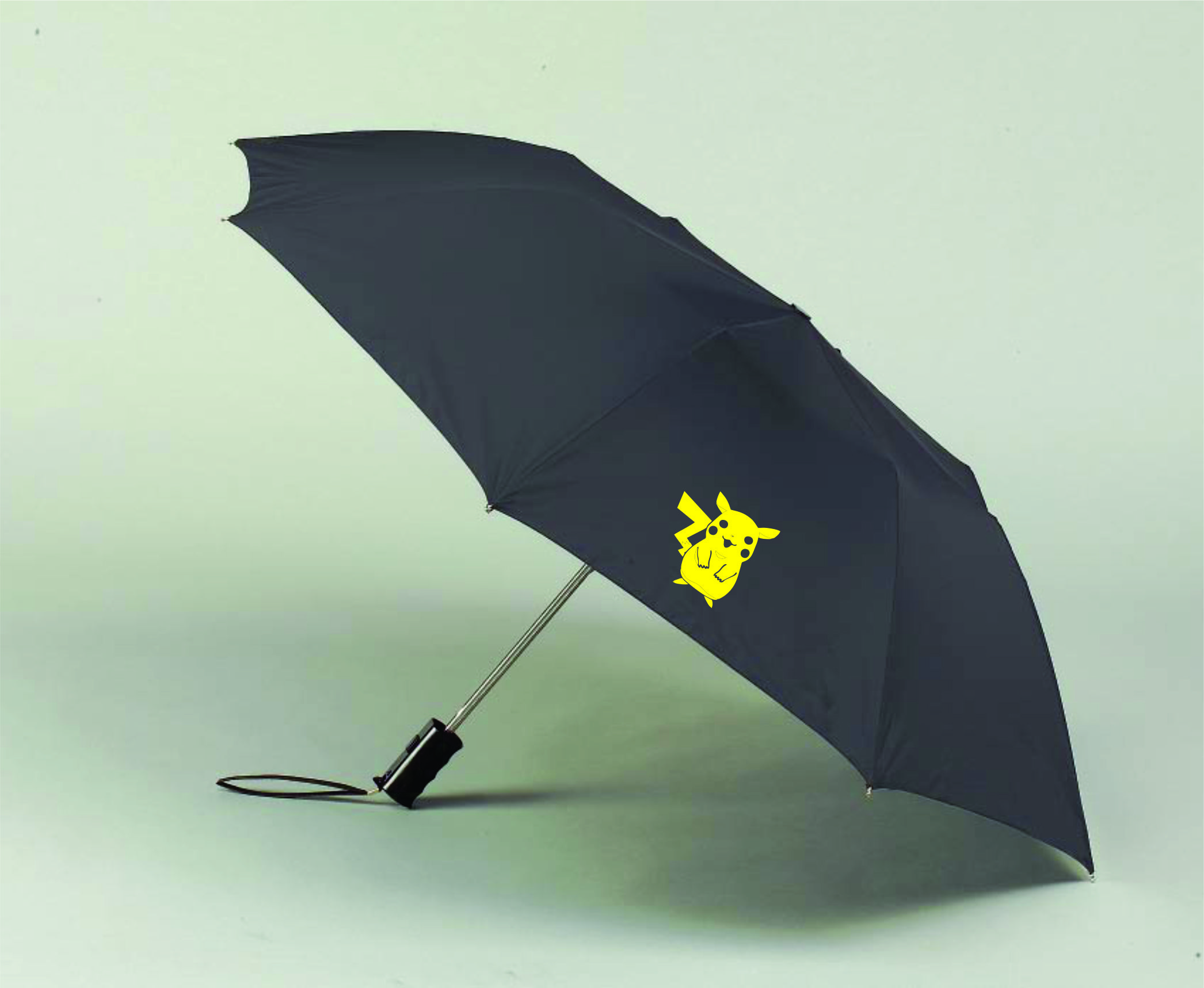 42 Inch Fashion Umbrella Premium Quality Umbrellas