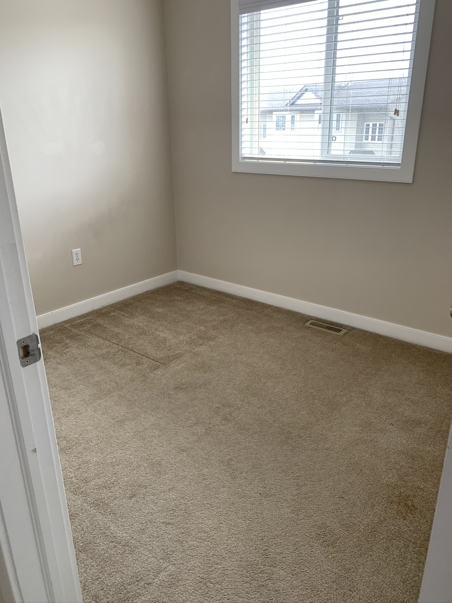 Paragon Apartments Edson, Alberta Apartments for Rent