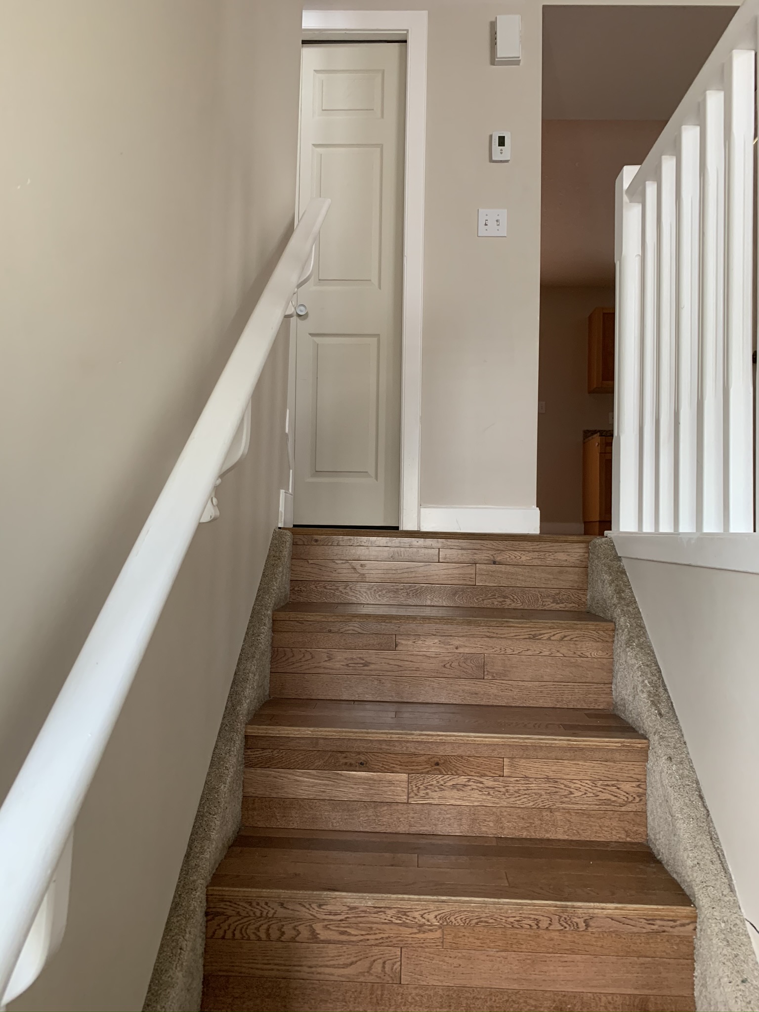 Paragon Apartments Edson, Alberta Apartments for Rent