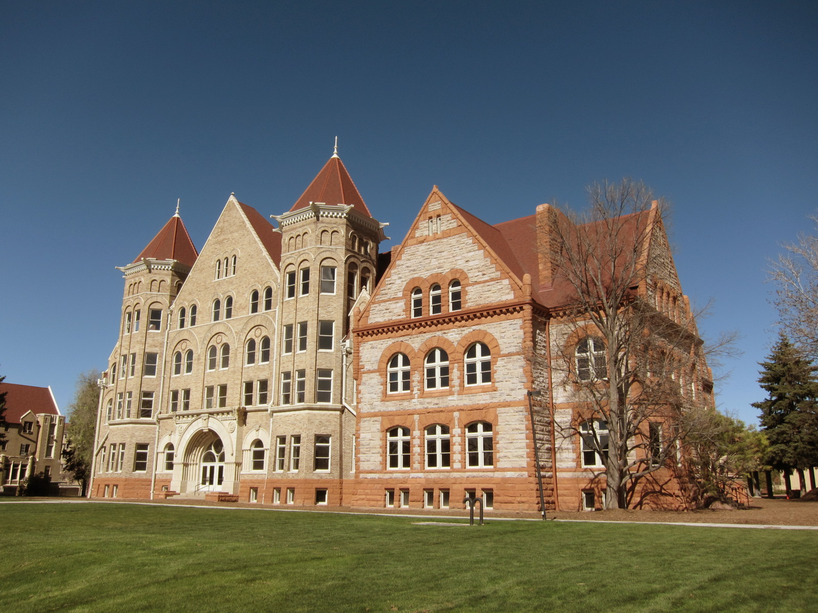 What Are The Best Culinary Schools In America? Premium Schools
