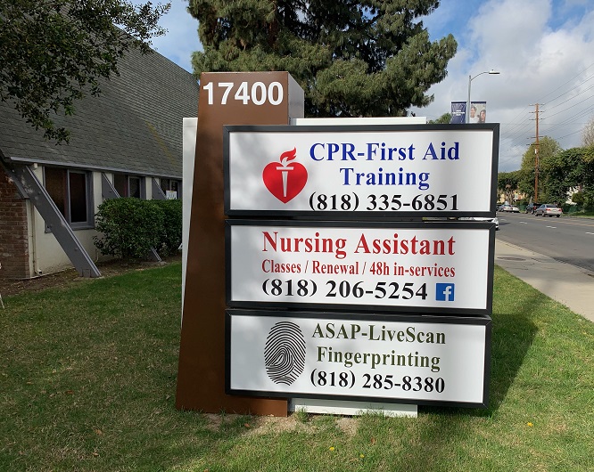 LakeBalboaMonument1 Premium Solutions