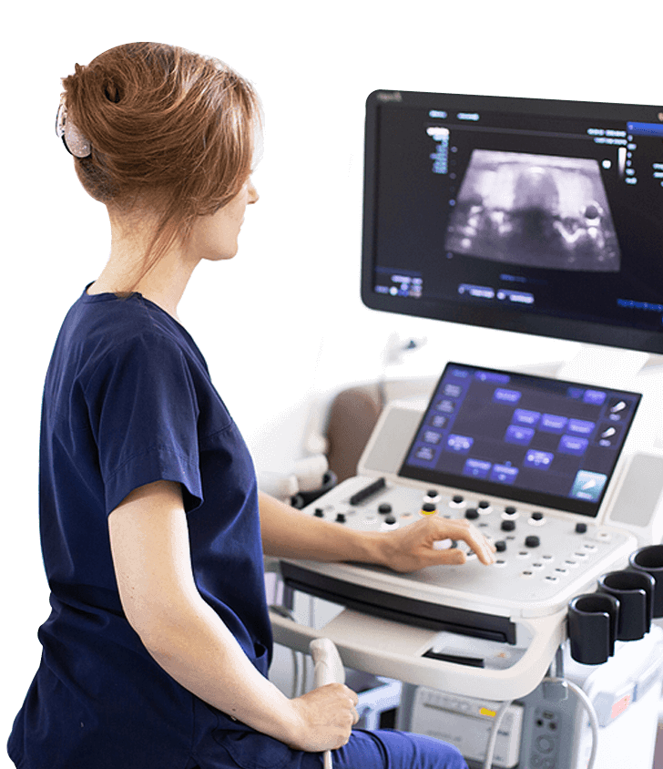 Orthopedic & Sports Injury Treatment Premium Sports