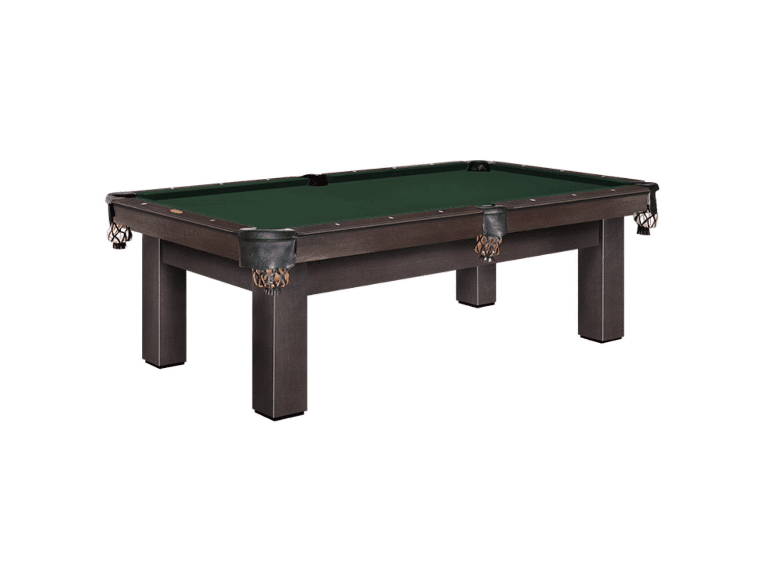 Metro Premium Spas & Billiards