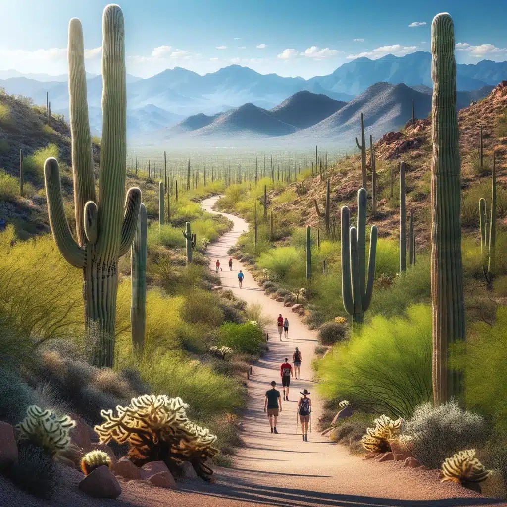 Discover Activities to do in Green Valley, Arizona Premium Stay Rentals