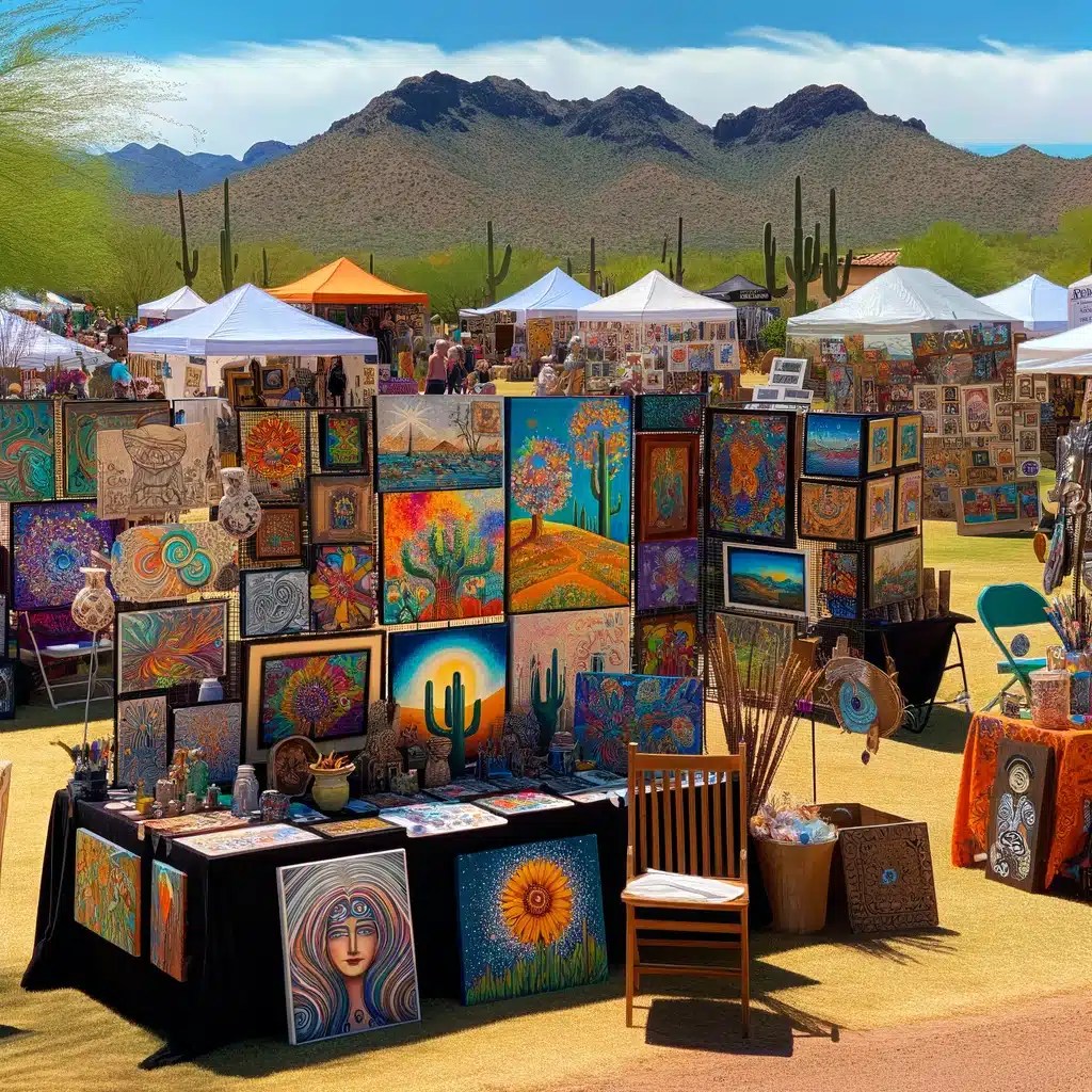 Discover Activities to do in Green Valley, Arizona Premium Stay Rentals