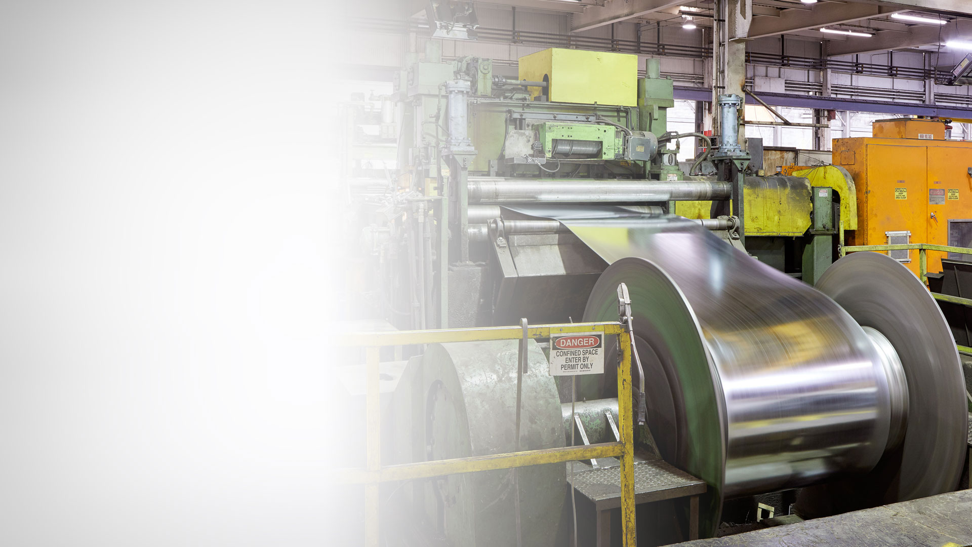 About Premium Steel Sales LLC