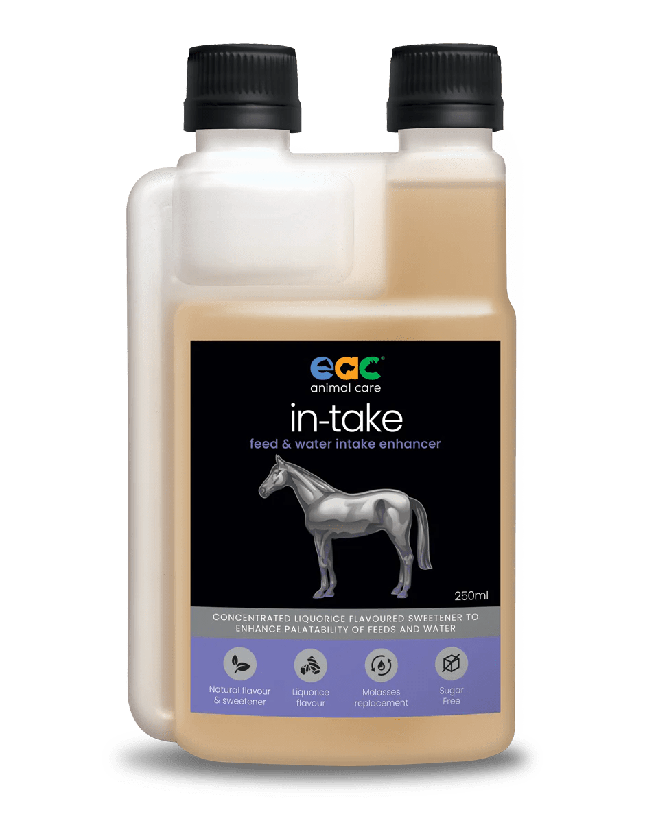 Horse Supplements PremiumStockFeeds