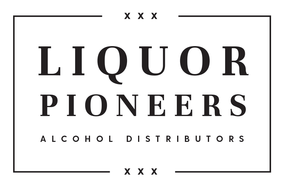 Wholesale Alcohol Suppliers in Melbourne, Sydney, Brisbane & Adelaide