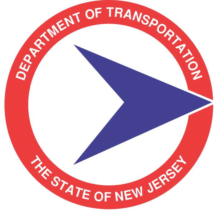 njdot Premium Technical