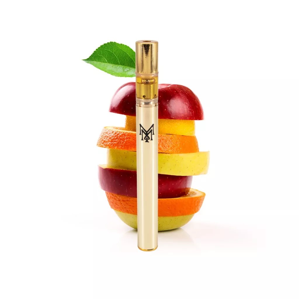 Muhameds Disposable Vape Pen for Sale Online PREMIUM THC CONCENTRATES